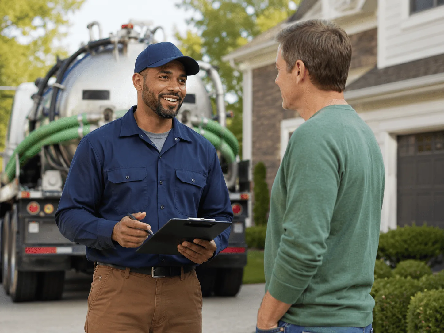 Mosquito Control Hingham, WI FAQs